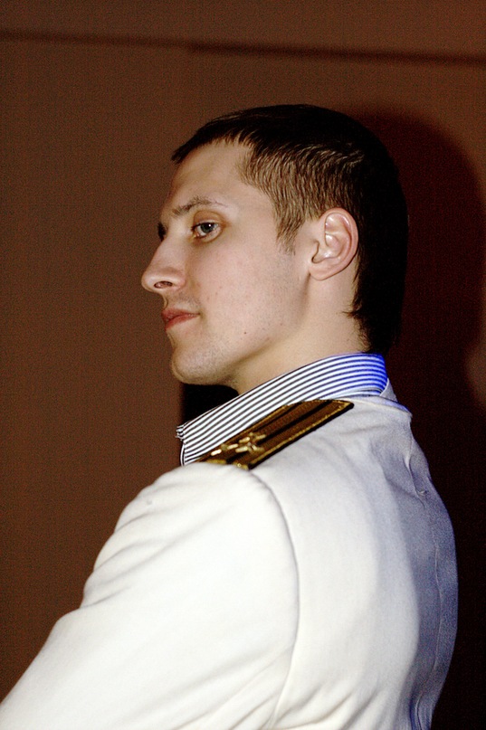 Лев Лунёв фотография #47