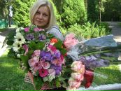 Фотография Копыловой Светланы