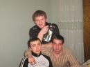 Сергій Новосад фотография #15 (источник - https://vk.com/id114795035)