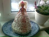 Любов Відринська фотография #18 (источник - https://vk.com/id142662164)