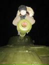 Фотография Хотиной Екатерины
