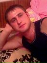 Сергій Пастушок фотография #3 (источник - https://vk.com/id132058587)