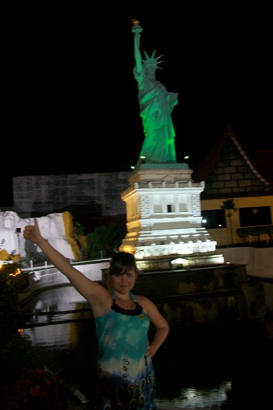 Дмитрий Семченко фотография #13