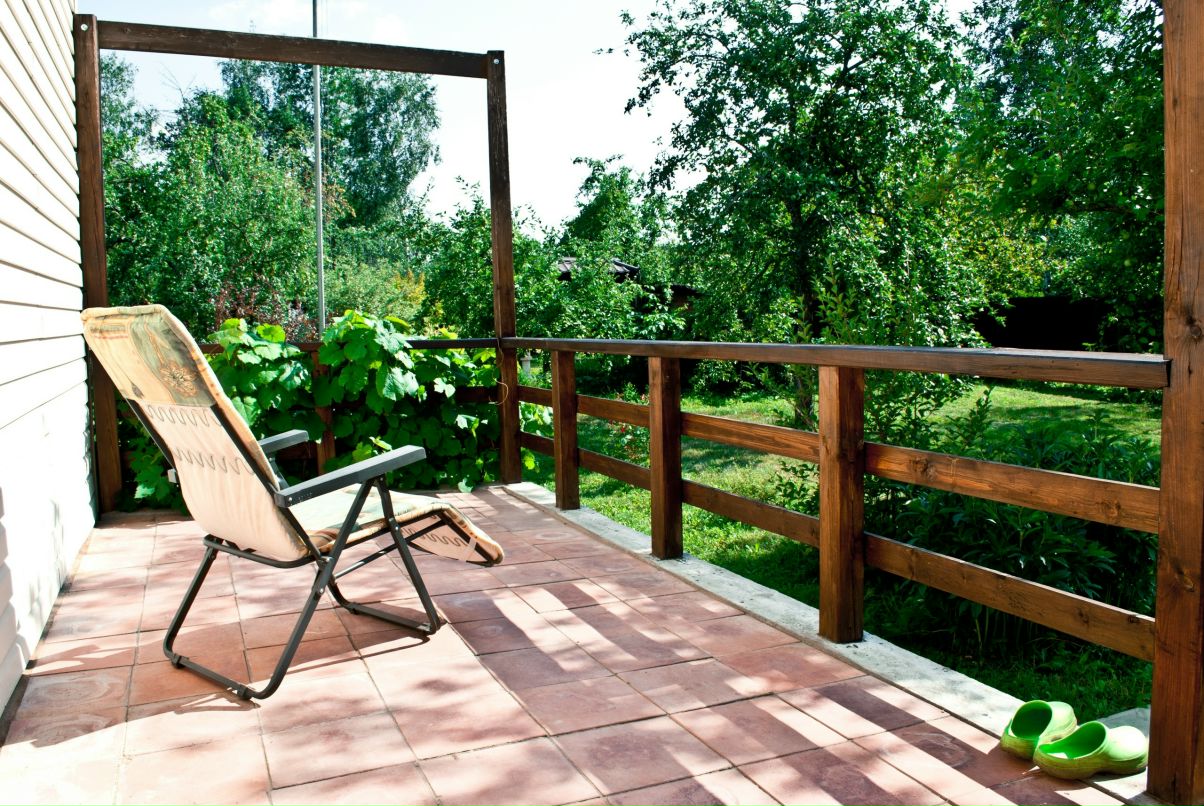 Дмитрий Арефьев фотография #46