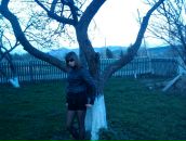 Іванка Андрощук фотография #27 (источник - https://vk.com/id132412336)