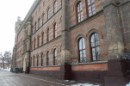 Назар Іващишин фотография #35 (источник - https://vk.com/id19569532)