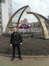 Сергей Авраменко фотография #21 (источник - https://vk.com/id99276730)