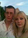 Олег Лацік фотография #48 (источник - https://vk.com/id18064572)