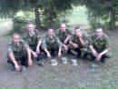 Дмитрий Лапин фотография #49 (источник - https://vk.com/id361267294)