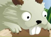 Інна Майківська фотография #11 (источник - https://vk.com/id69639633)