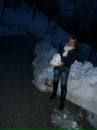 Люція Лесик фотография #28 (источник - https://vk.com/id77058063)