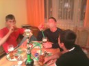 Іван Алексик фотография #29 (источник - https://vk.com/id84733405)