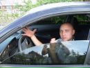 Фотография Юрий Ромашин