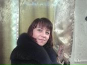 Фотография Корякиной Наташи