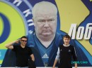 Андрій Венгер фотография #30 (источник - https://vk.com/id63623133)