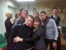 Діся :) фотография #28 (источник - https://vk.com/id132672599)