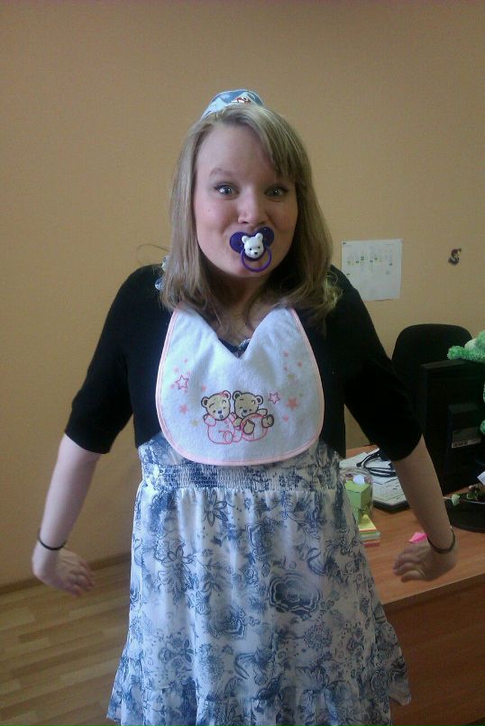 Уле-Юле Завердален фотография #3