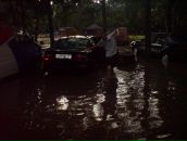 Сергей Озолин фотография #28 (источник - https://vk.com/id737725)