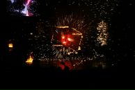 Alpha Psychedelious фотография #26 (источник - https://vk.com/id85287744)