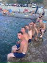 Гріша Ютовець фотография #24 (источник - https://vk.com/id105807960)