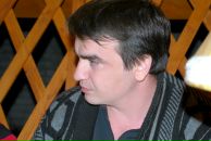 Фотография Смагина Павла