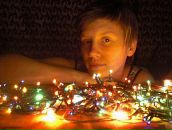 Фотография Чу Натальи