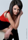 Ümit Taylan фотография #33 (источник - https://vk.com/id142206589)