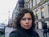 Алёна Мудрикова фотография #31 (источник - https://vk.com/id577494)