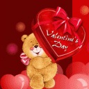 Машулічка Майнова фотография #3 (источник - https://vk.com/id125368538)