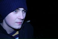 Денис Синицын фотография #19 (источник - https://vk.com/id1154546)