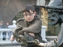 Фотография Скворцова Сергея