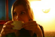 Фотография Баланян Светланы