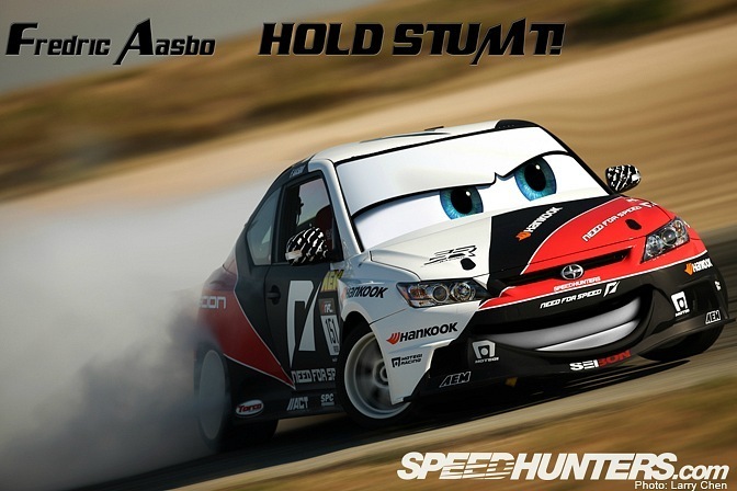 Николай Поляков фотография #33