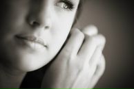 Фотография Орлянской Екатерины