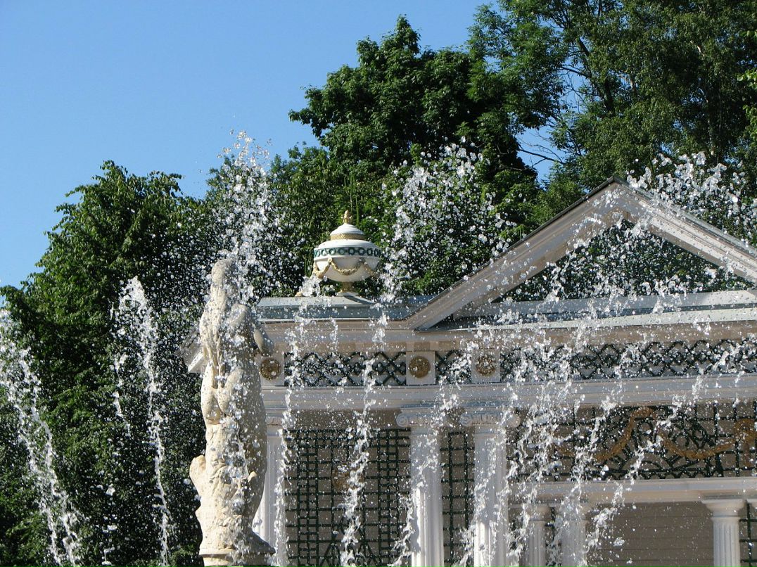 Никита Орлов фотография #27