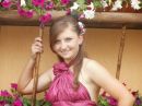 Таня Козіна фотография #3 (источник - https://vk.com/id133180274)
