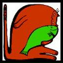 Іра Гоголь фотография #1