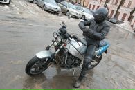 Дмитрий Цвык фотография #19 (источник - https://vk.com/id1746299)