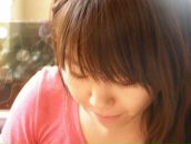 Фотография Шепталиш Виктории