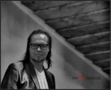 Фотография Соловьёва Александра