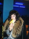 Славік Жилінський фотография #35 (источник - https://vk.com/id69713453)