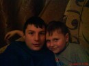 Лідія Зюбіна фотография #12 (источник - https://vk.com/id64531653)