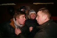 Фотография Малёва Юры