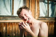 Фотография Шмыкова Андрея