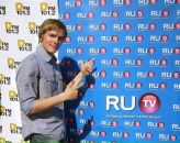 Фотография Баранова Ивана