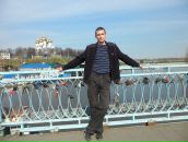 Фотография Кузьмина Василия