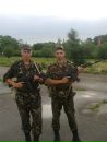 Бодя Кіт фотография #31 (источник - https://vk.com/id67185820)