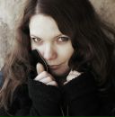 Фотография Бочарниковой Юли