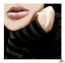 Фотография Копыловой Людмилы