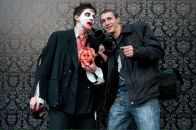 Фотография Бурдова Александра